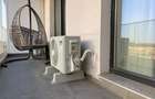 NOU / SUPERB / 3 CAMERE / TERASA GENEROASA - 45