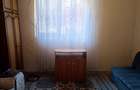 Vand casa 3 camere,pe strada Traian,in apropierea muzeului *Portile de fier* - 2