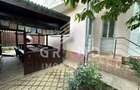 Casă 4 camere | GRĂDINĂ 350 mp | GARAJ |TERASĂ | Florești–Parc Poligon/Tăuțiului - 2