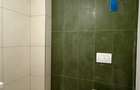 COMISION 0% Apartament de vanzare 3 camere, zona Torontalului - 13