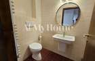 Apartament sparios cu 3 camere Herastrau | 2 locuri parcare si boxa - 15