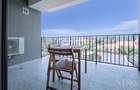 Apartament ultramodern 2 camere | De Inchiriat | Cantemir, Oradea - 8