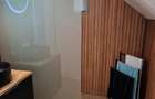 Casa individuala cu 4 camere de vanzare in Sibiu - 19
