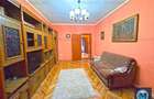 Casa cu 4 camere de vanzare, zona Lupeni, 259 mp #15444 - 7