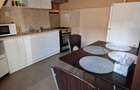 Oportunitate! Apartament 2 camere, Parcul Central, UMF! - 3