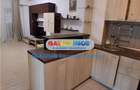 Apartament 2 Camere, Rezervelor 70, 420 euro - 4