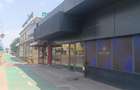 Inchiriere spatiu comercial centru Bacau - 13