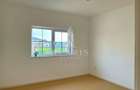 Casa cu 4 camere, 2 bai, in Dumbravita - 11
