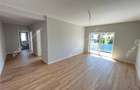 Apartament la cheie cu 3 camere si balcon zona Pictor Brana Selimbar - 1