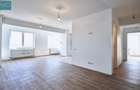 Apartament 3 camere birouri Voluntarii | Bd. Eroilor - 2
