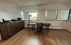 Apartament 3 camere | 120 mp | Orhideea Gardens - 6
