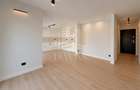 Apartament semifinisat 2 camere semidecomandat | Elite City | Iris - 2