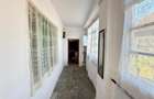 CASA PLAN PARTER | TEREN 990 MP | ACCES AUTO | ZONA TARIAN | BIHOR - 6