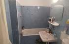 2 camere Decomandat, Mobilat si Utilat, Independentei - Scolilor - 6
