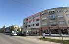 De Inchiriat Apartament 2 camere Republicii Etaj III - Carei-Comision 0% chiriaș - 10