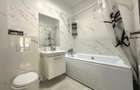 Apartament 2 camere de inchiriat Centru - Sfantul Lazar - 2