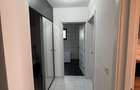 Apartament modern cu 2 camere Visan - 3