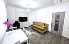 Oportunitate! Apartament 2 camere, Imobil Nou,parcare zona Iulius Mall