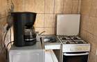 Apartament 2 camere, zona Mall Vitan - 3