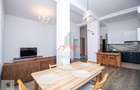 Apartament 3 camere + 3 bai + terasa imensa, 140 mp, La Cittadella Garden, Str. - 1