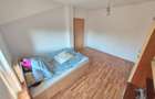 Casa P+1 -135 MP-5 Cam-Gradina 400 MP-Zona Braytim-Str. Muzicescu- 300.000 Euro! - 15