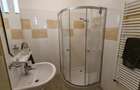 Inchiriem Apartament 2 Camere, Mobilat, Decomandat, Astra - 11