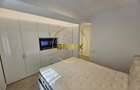 Apartament 3 camere | Cortina North | Loc de parcare | Terasa - 12