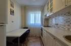 2 cam Turda- Ion Mihalache,  linia 41, cu boiler, modern - 4