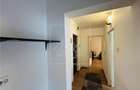 Ap decomandat, 2 camere, balcon, etaj 5/8 - M. Viteazu - 12