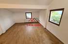 Casa in Sotrile, Ph--105.000e - 9