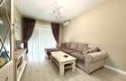 Apartament 4 camere, pe 2 nivele, 100 mp utili - Dumbravita - 1