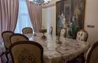 OPORTUNITATE ! Apartament LUX in vila  zona premium ! INVESTITIE - 4