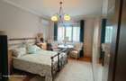 Apartament 3 camere ultracentral Oradea 75mp, curte, parcare si boxa - 10