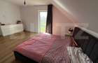 Casa in Beclean zona rezidentiala