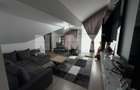 Apartament 3 camere | 80 MP | Curte si parcare | 67.000 Euro - 6