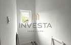 Apartament 2 camere, ultracentral,perfect pentru locuință sau investie - 6