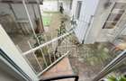 Casa cu 6 camere, pe doua nivele, zona Lipovei, Timisoara - 25