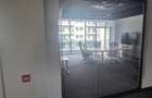 Zero comision, 408mp birou move-in ready Grozavesti, [M] 10min