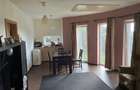  Proprietate deosebită în Săcălaz: Duplex 5 camere și teren suplimentar  - 6