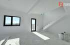 Comision 0% Duplex la cheie - acces facil Calea Urseni Centura Sud - 3