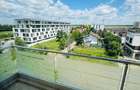 Apartament 3 Camere, Pipera, Divani&Sofa - 18