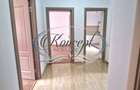 Apartament versatil cu gradina in zona The Office - 13