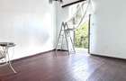 Apartament Ultracentral de Vânzare – 6 Camere – 235 mp - 9