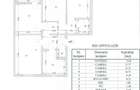 Apartament 4 camere, 2 bai, Drumul Taberei Istru renovat complet, bloc anvelopat - 13