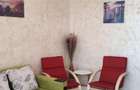 Berceni - Aurel Persu | Garsoniera Spatioasa Decomandata | Loc Parcare Inclus - 1