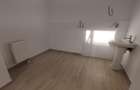 Spatiu comercial in Gheorgheni, str. Kossuth Lajos - 8