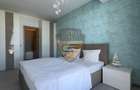 3 camere Mamaia Nord, Alezzi Beach Resort, 2bai, et 1, vedere la mare, gaze, A/C - 5