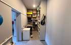 Casa individuala cu 4 camere. Teren 500 mp. Comision 0 - 8