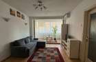 Apartament 2 Camere | Semidecomandat | Dorobanti | Iancu de Hunedoara - 2