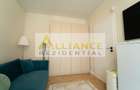 CASA PREMIUM DE VANZARE - COMUNA BERCENI, STRADA GRADINARI - 5